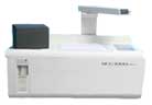 Hologic QDR 1000+