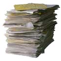 document scanning