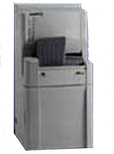 konica-minolta computed
radiography