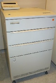 Kodak 1120