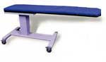 NCD Bariatric C-Arm Table